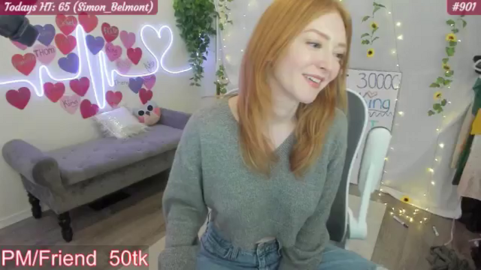 RileyOh