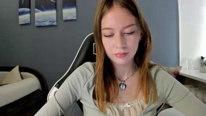 RoboSasha
