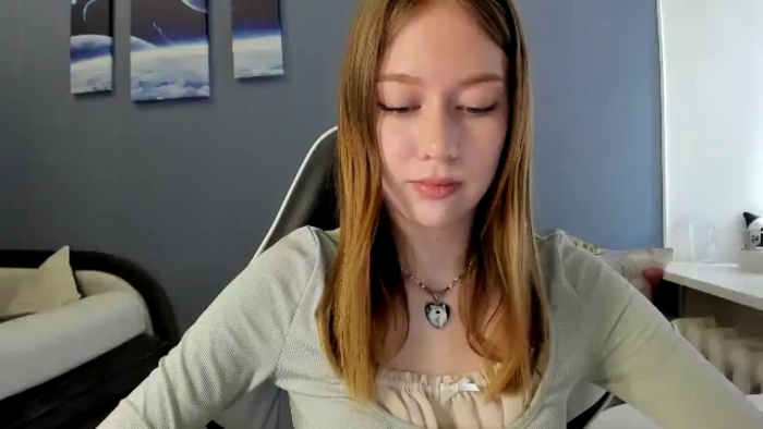 RoboSasha