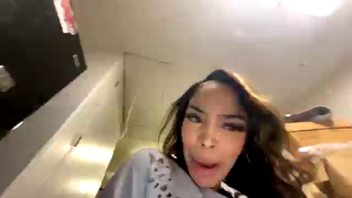 Royaltyy