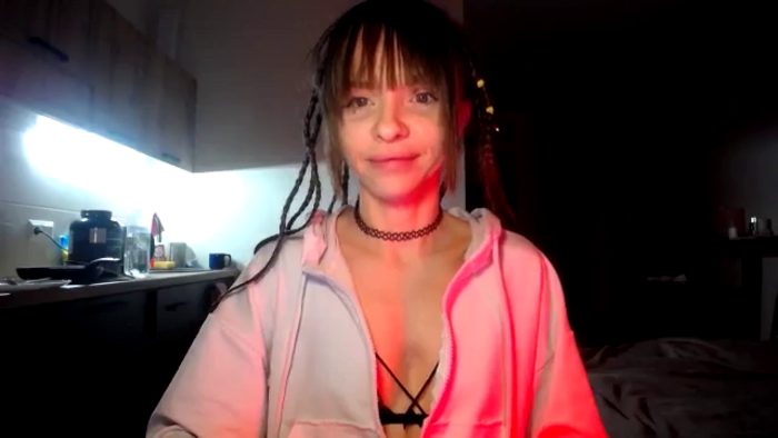 Severina_