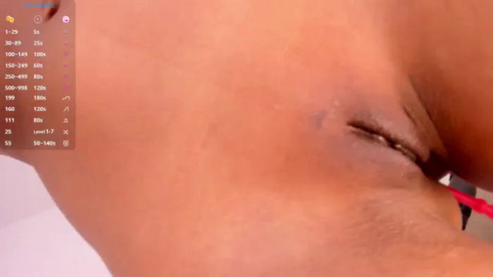 SexyAngela__
