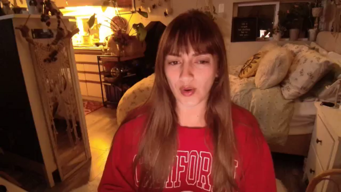 Sexylexi211
