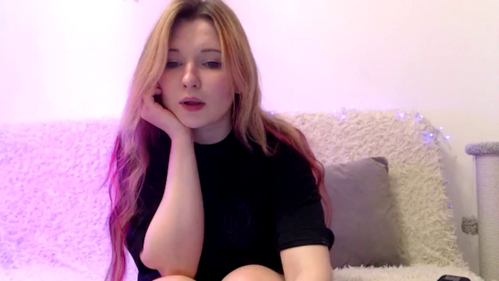 Sleepy_AF