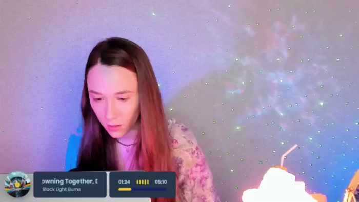 Special_One