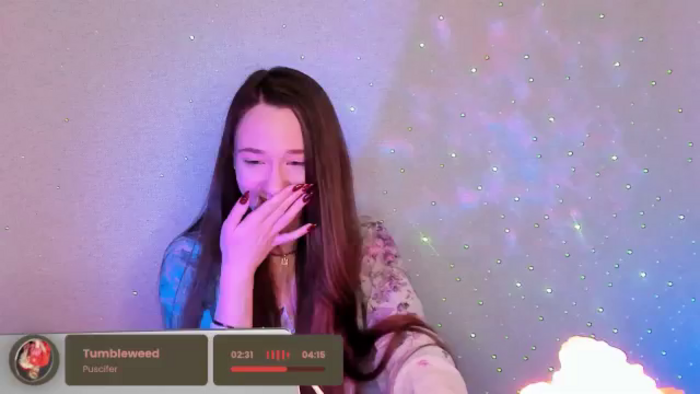 Special_One