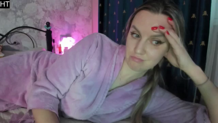 Spicy_Giraffe