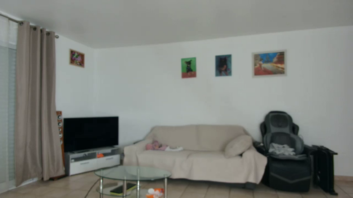 SquirtMadame