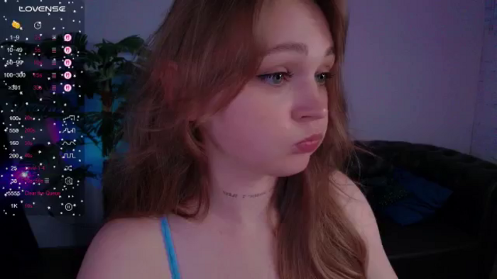 Suck_Doll