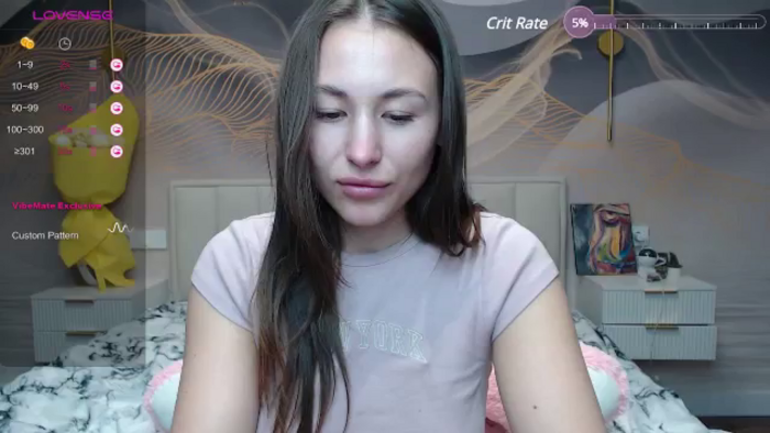 Sunny_girl4