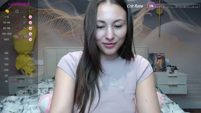 Sunny_girl4