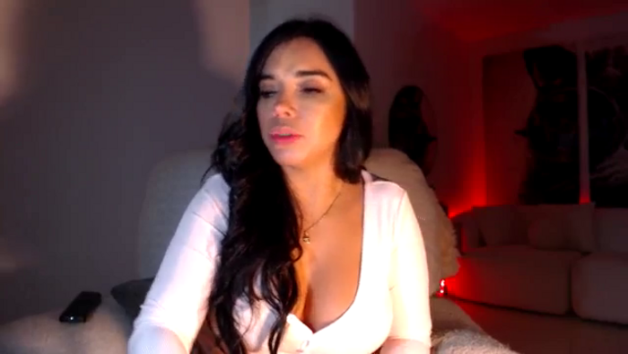 SusyHernandez