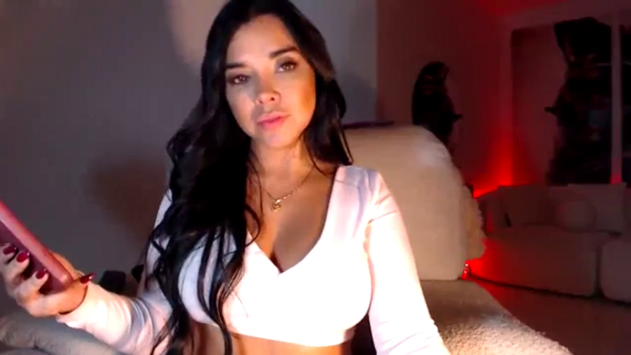 SusyHernandez