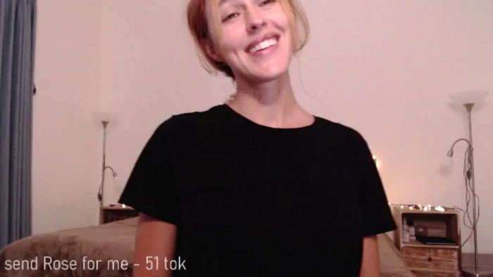 Sweety_Kaity