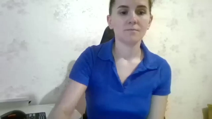 Sweety_Ni