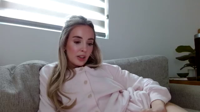 Vegansoda