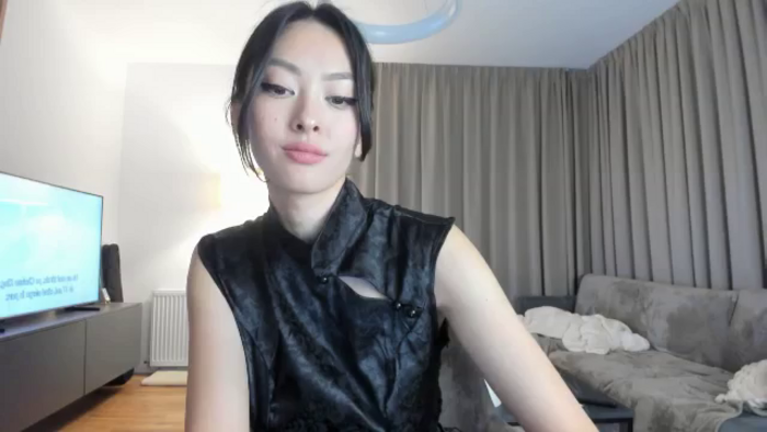 Vikki