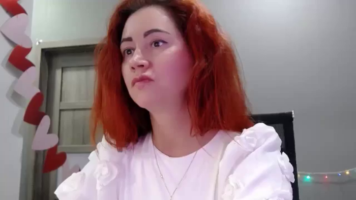XeniaMilf