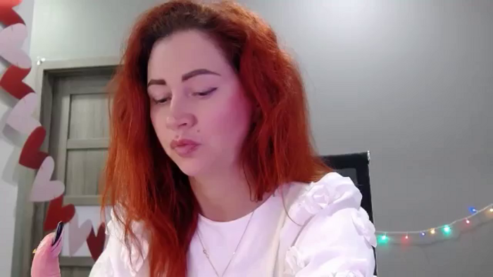 XeniaMilf