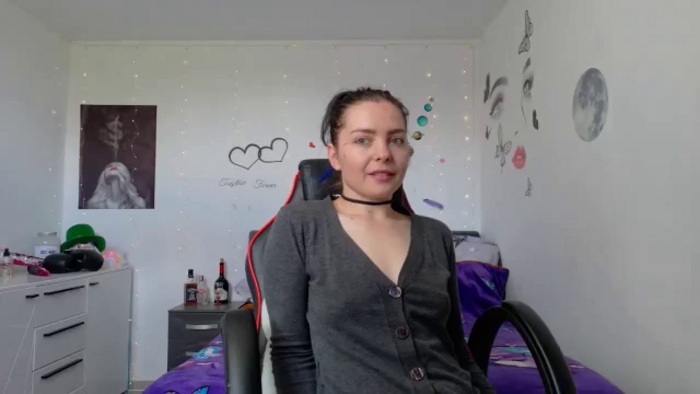 YreneA