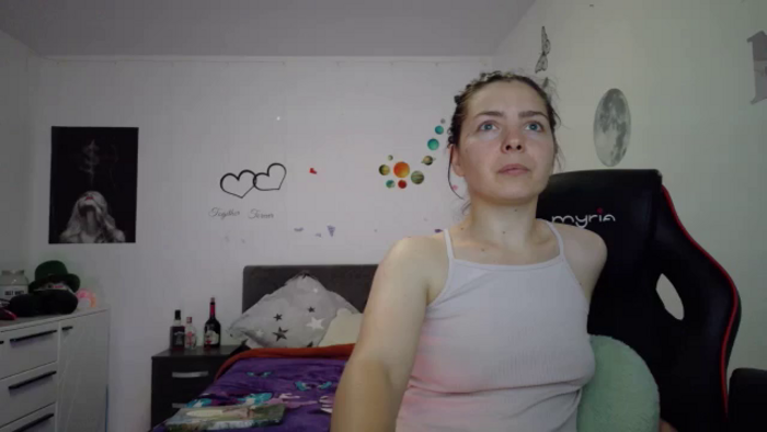 YreneA