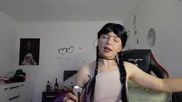YreneA