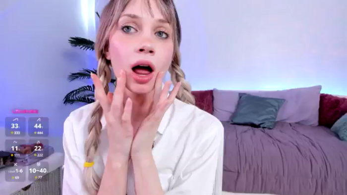 angel_claire