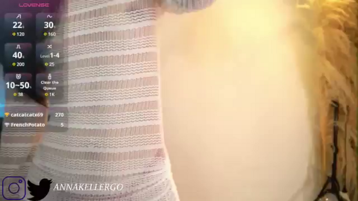 annakellergo