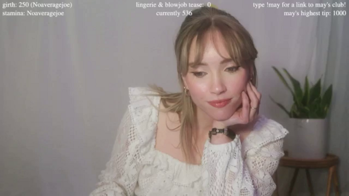coletteclaude