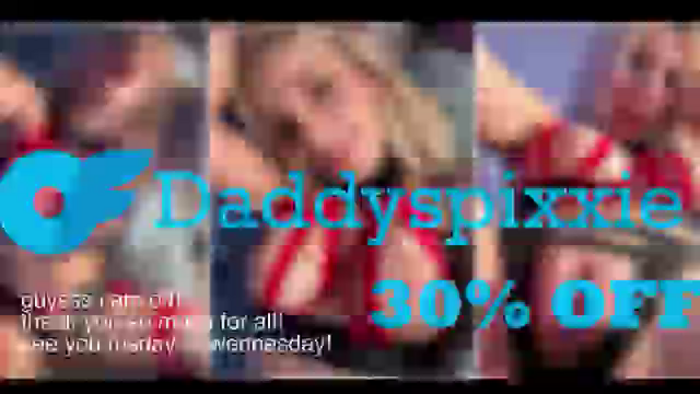 daddyspixxie