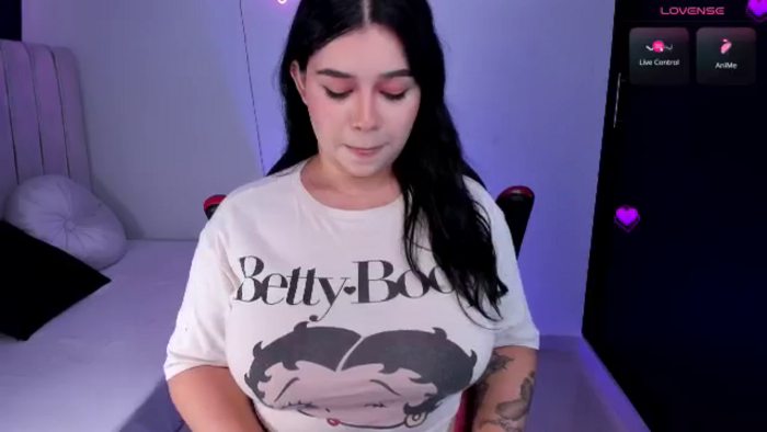 daniela_hornx