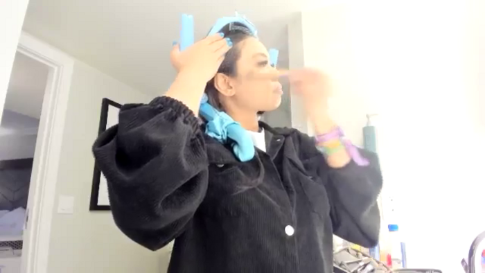 dolllface