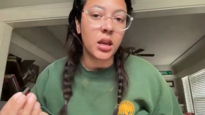 dreamyriri