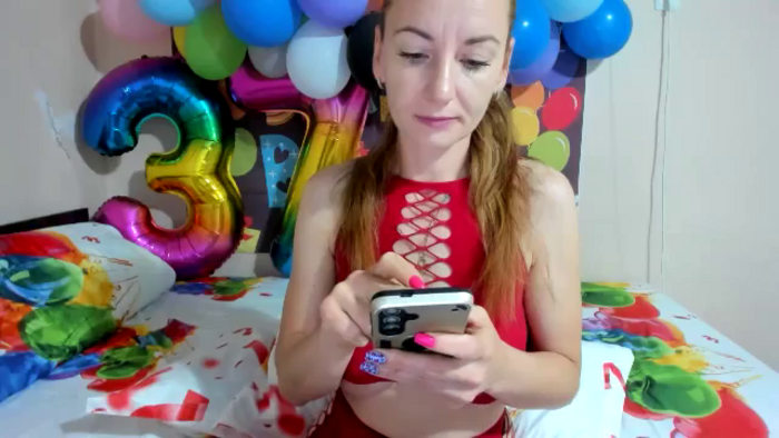 elishasbday4u
