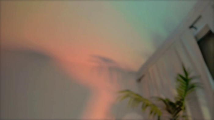 kati_blu