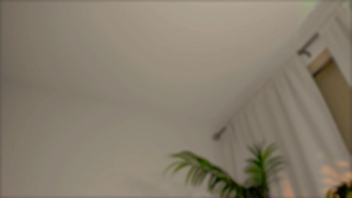 kati_blu