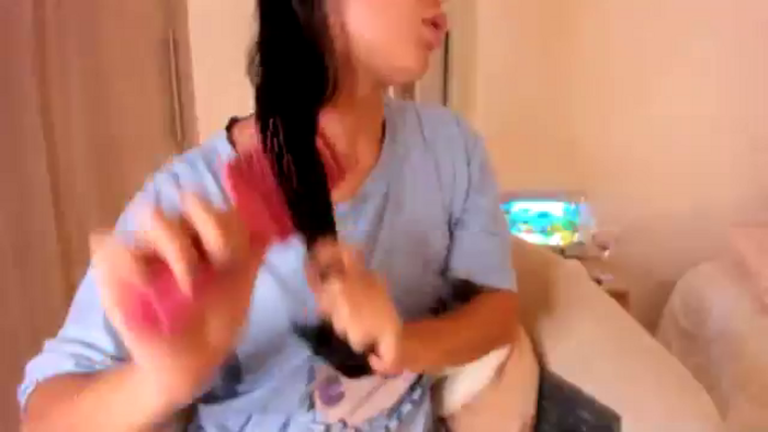 kittieEVIL