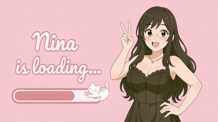 nnina