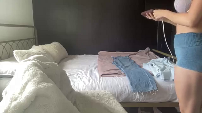 petitebabixo