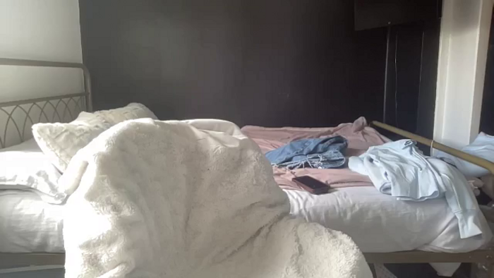 petitebabixo
