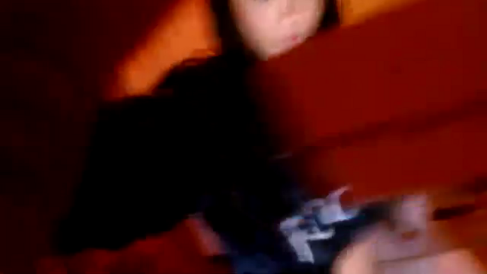 rosiewestttt
