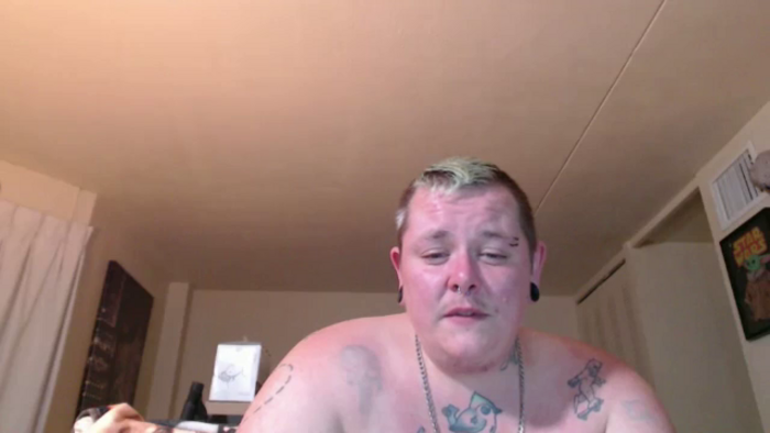 AJthePunk420