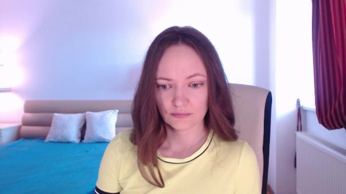 AddictiveLara