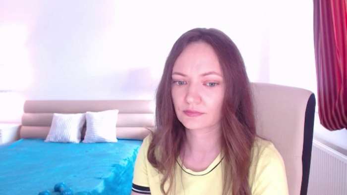AddictiveLara