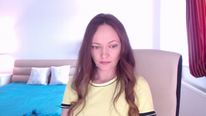 AddictiveLara