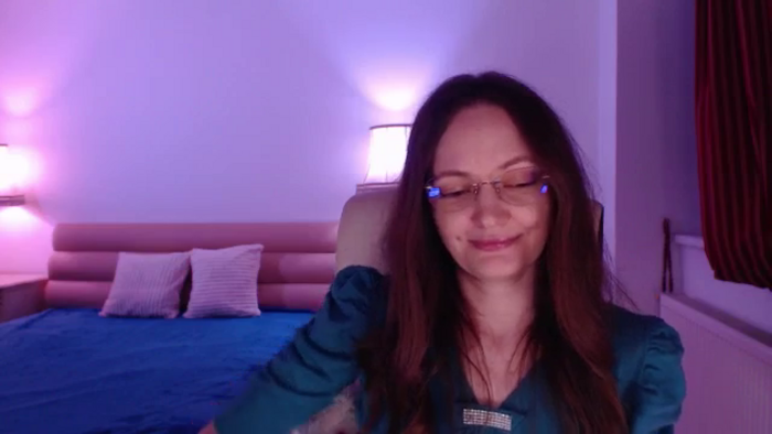 AddictiveLara