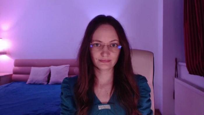AddictiveLara