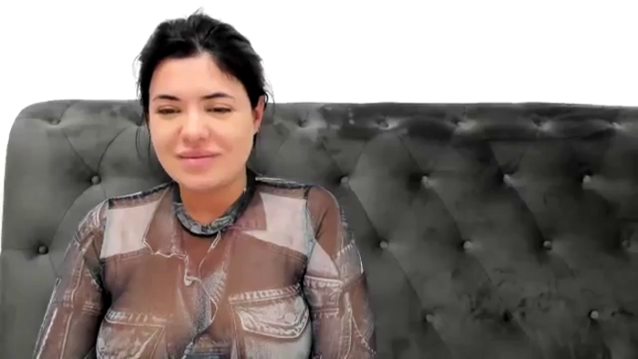 Aeena