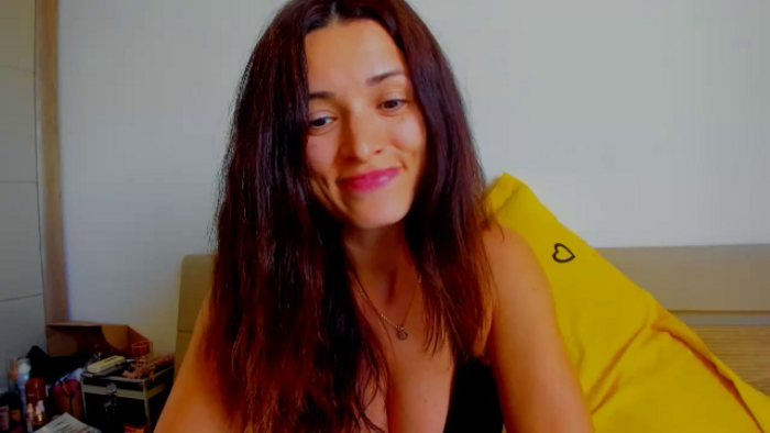 AlexaNikole