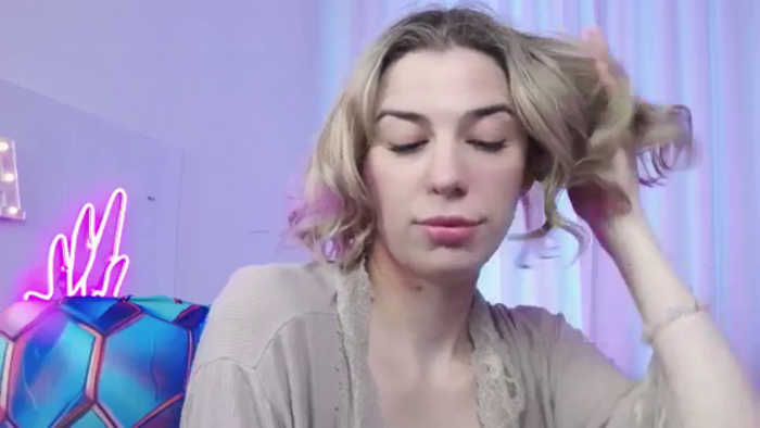 AlinaBlank
